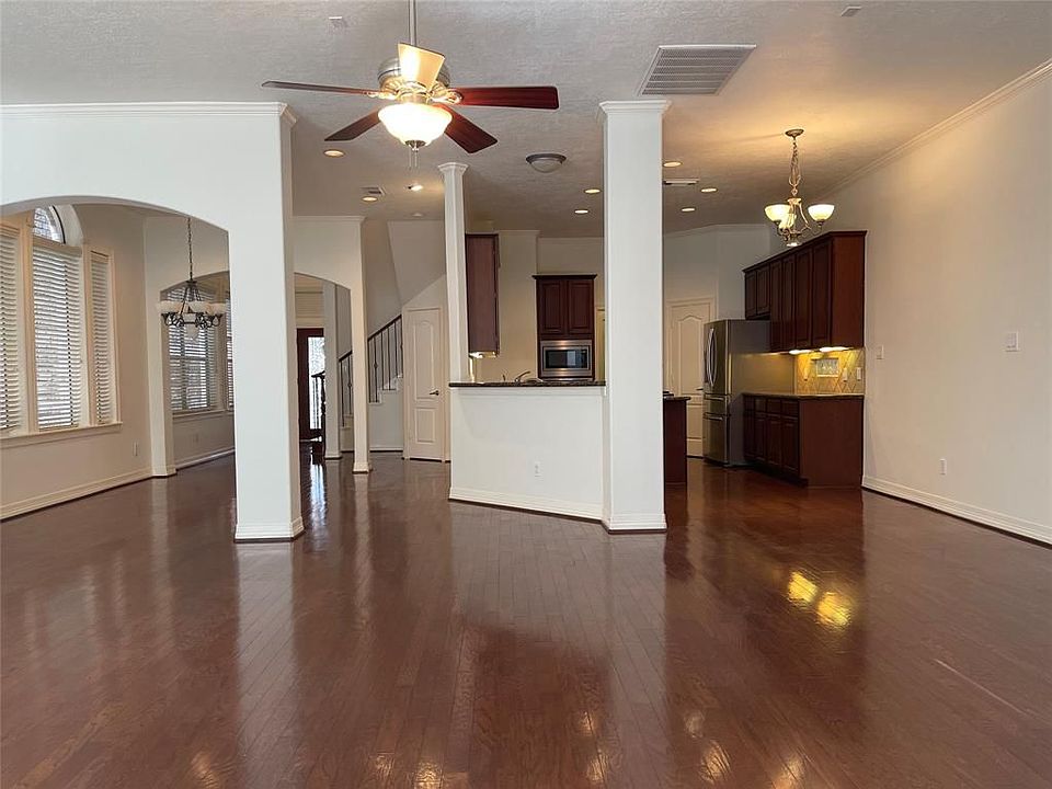 1st image of 5429 Fairdale Ln