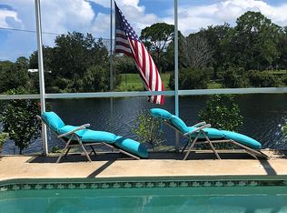 413 Ponoka St, Sebastian, FL 32958