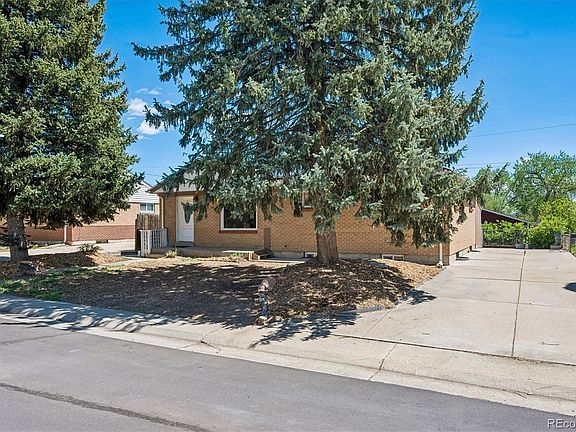 2nd image of 7250 Avrum Drive