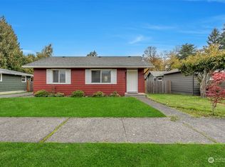 903 Bonney Ave, Sumner, WA 98390