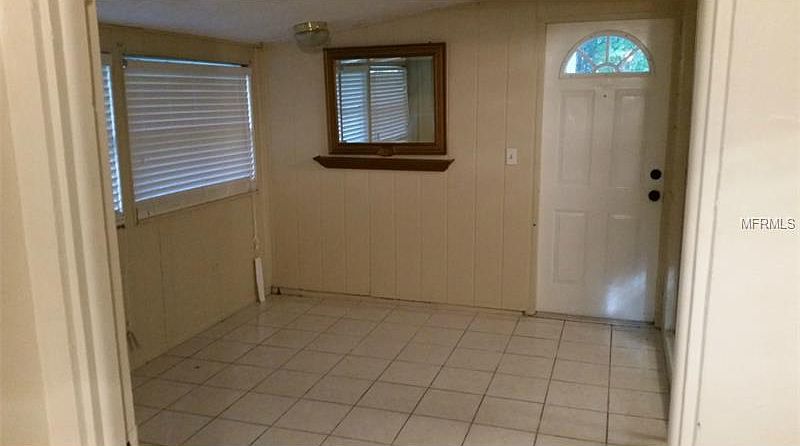 2nd image of 2810 60th Hwy