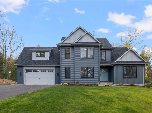 72 Pendleton Hill Rd, Voluntown, CT 06384