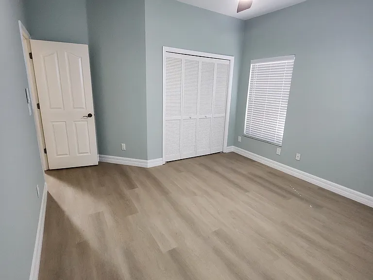 28041 W Brook Dr — Photo 5