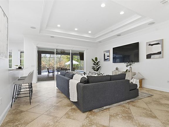 3rd image of 2514 Martucci Rd