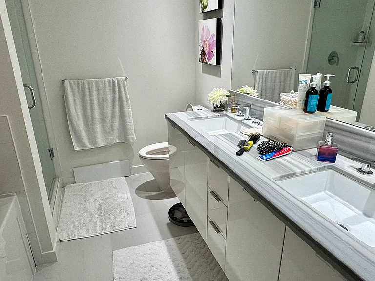 3162 Riverwalk Ave #201 — Photo 15
