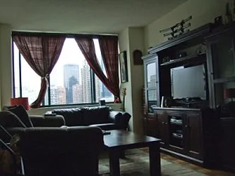 Rented by Cooper & Cooper Real Estate