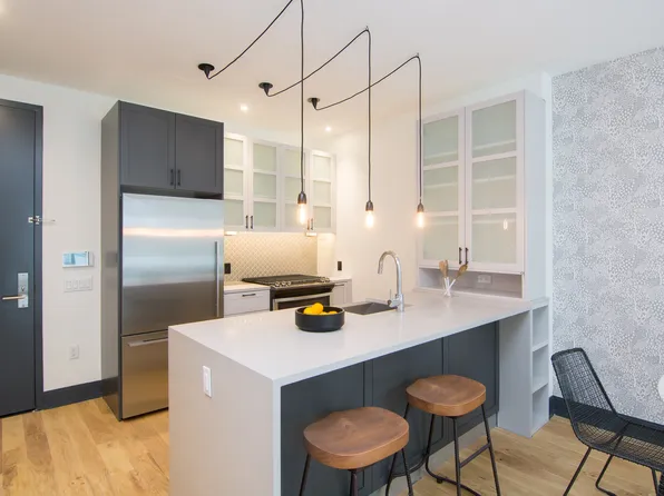 10 Montieth Street image 5 of 19