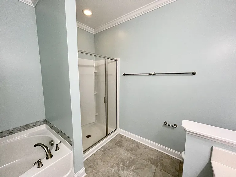 258 Wooden Wheel Ln — Photo 19