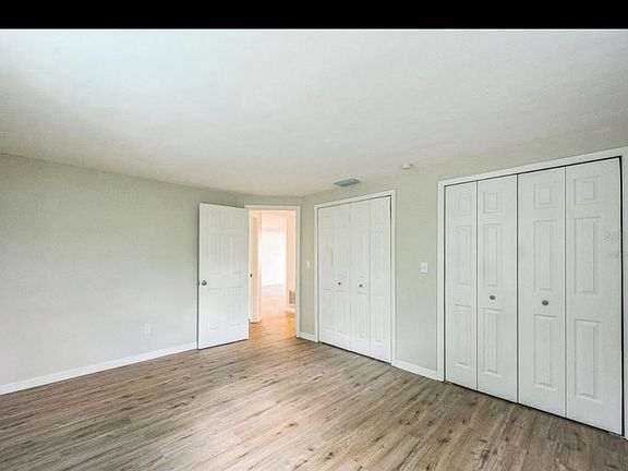 3rd image of 6250 Kentfield Ave
