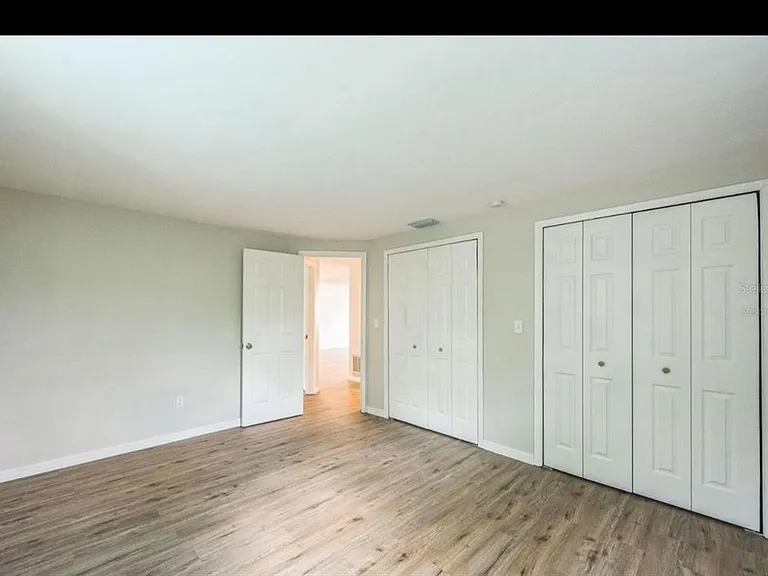 6250 Kentfield Ave — Photo 3