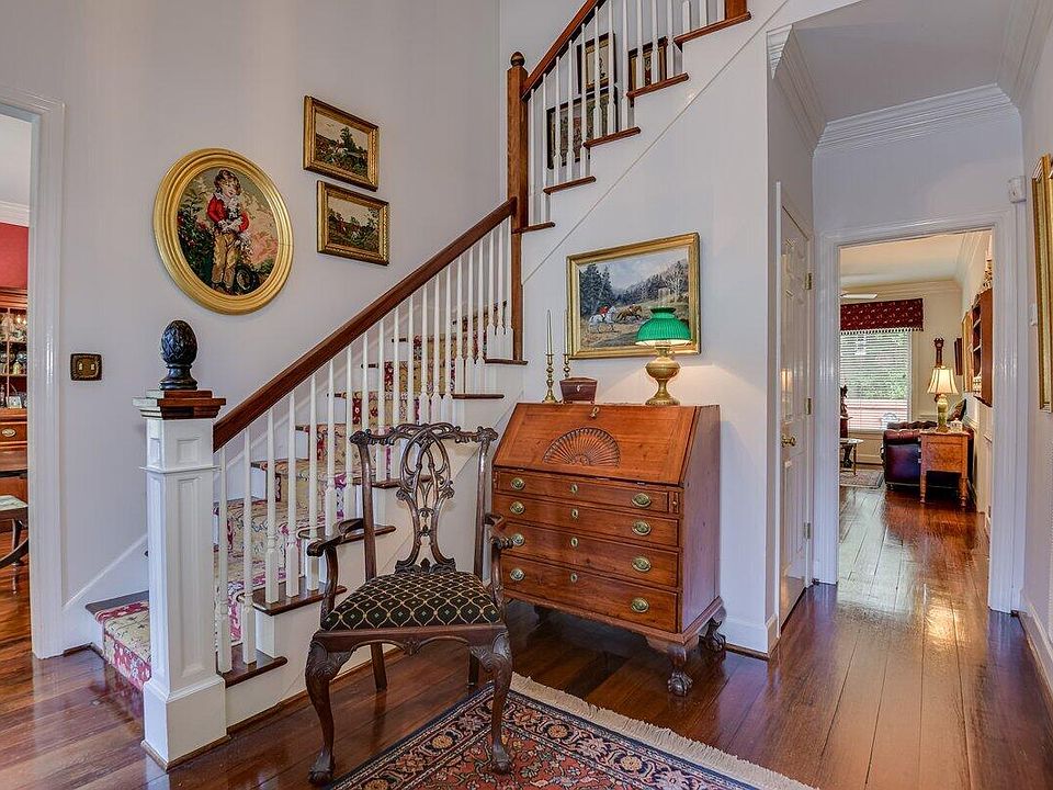 14 Conifer Sq, Augusta, GA 30909 Zillow