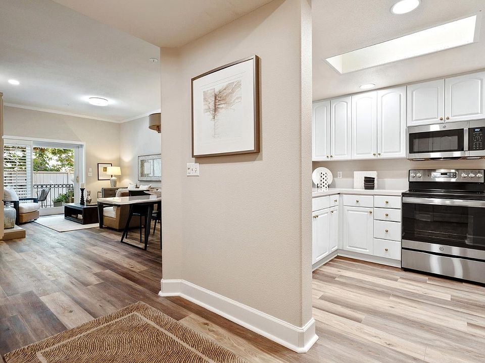 1 W Edith Ave Los Altos CA Zillow