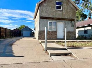 825 E Northern Ave, Pueblo, CO 81006