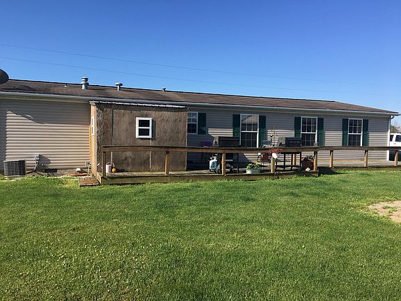 3rd image of 8308 Township Road 94
