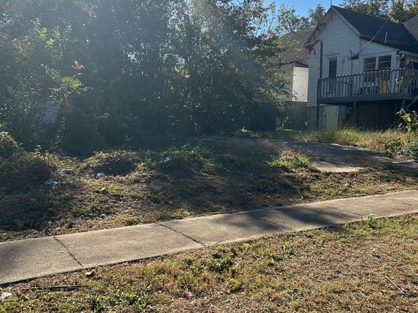 229 73rd St N, Birmingham, AL 35206
