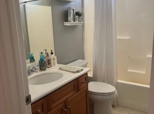 28425 Mirabelle Ln, Santa Clarita, CA 91350