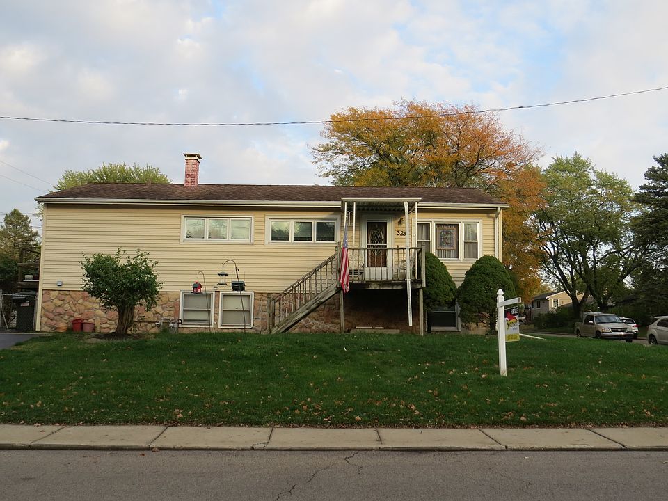1st image of 328 Amarillo Dr
