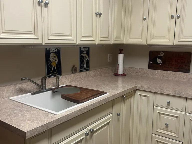 1193 Oak Glen Rd — Photo 13