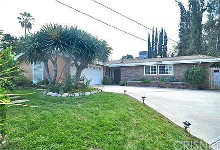 1st image of 20400 Coulson St