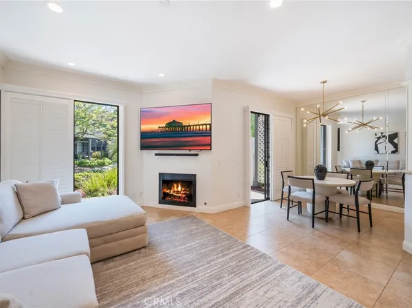 8162 Cape Hope Cir #Ci101, Huntington Beach, CA 92646