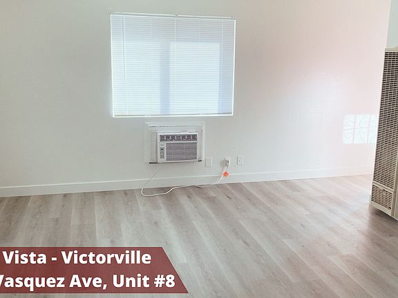 3rd image of 16243 Vasquez Ave #8