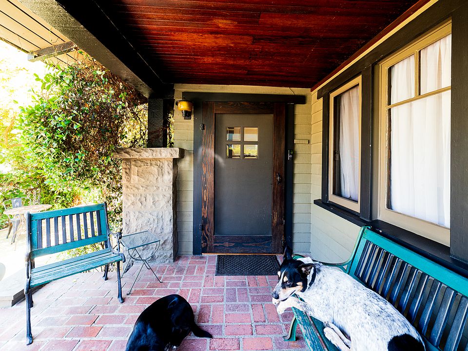 1st image of 5316 La Cresta Ct