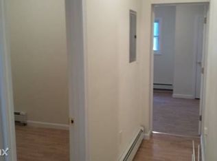 231 London St, East Boston, MA 02128