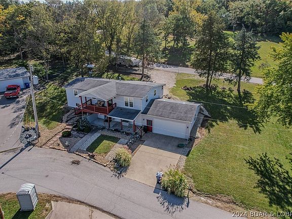 3rd image of 272 Screech Owl Cir