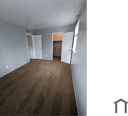 4th image of 8745 Canterberry Ln APT 1