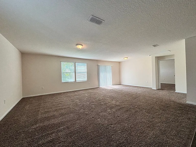 1763 Eagle View Way — Photo 16