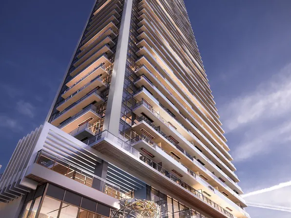 38 Widmer St, Toronto, ON