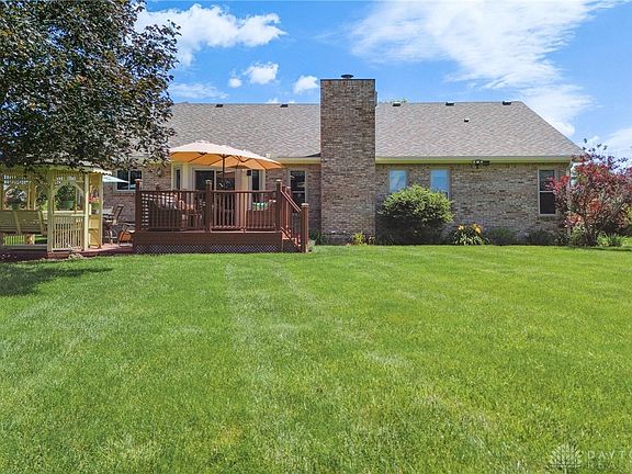 4th image of 111 Mendy Ct