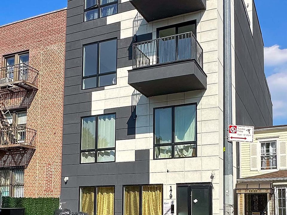 1st image of 179 Lott St #2E