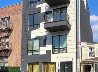 179 Lott St #2E, Brooklyn, NY 11226