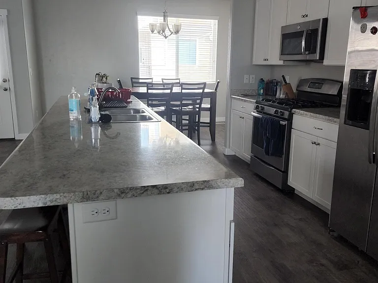 3683 W Sunrise Sky Ln — Photo 3
