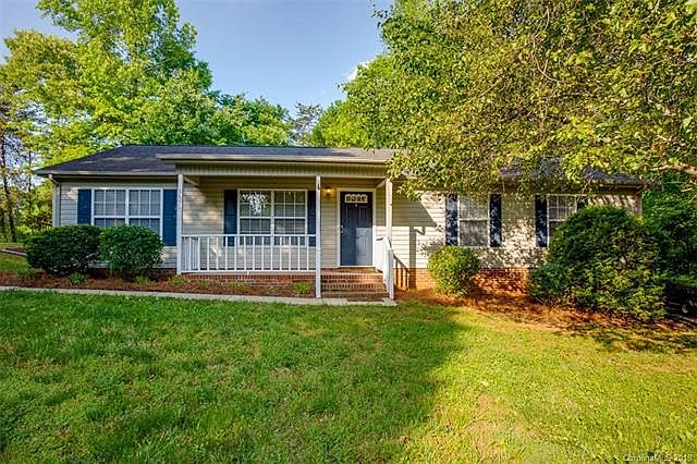 1st image of 3651 Delling Downs Dr