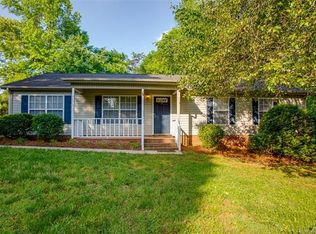 3651 Delling Downs Dr, Denver, NC 28037