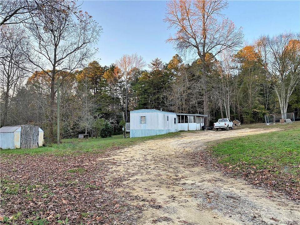 2927 Starnes Dr, Rock Hill, SC 29730 Zillow