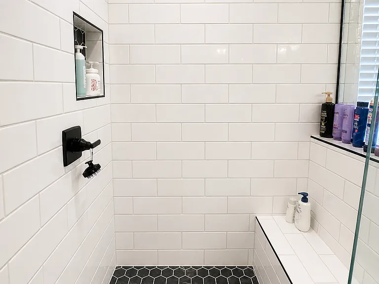 17717 W Hedgehog Pl — Photo 20
