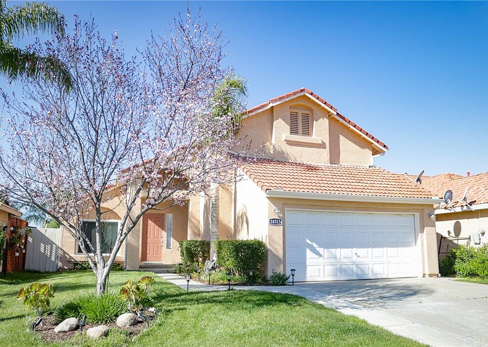 1st image of 24513 Camino Meridiana