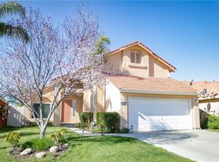 24513 Camino Meridiana, Murrieta, CA 92562