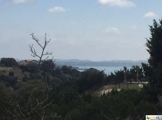 319 Charon Point, Spring Branch, TX 78070