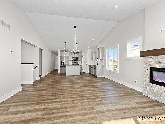 3rd image of 3802 Highbury Dr #11