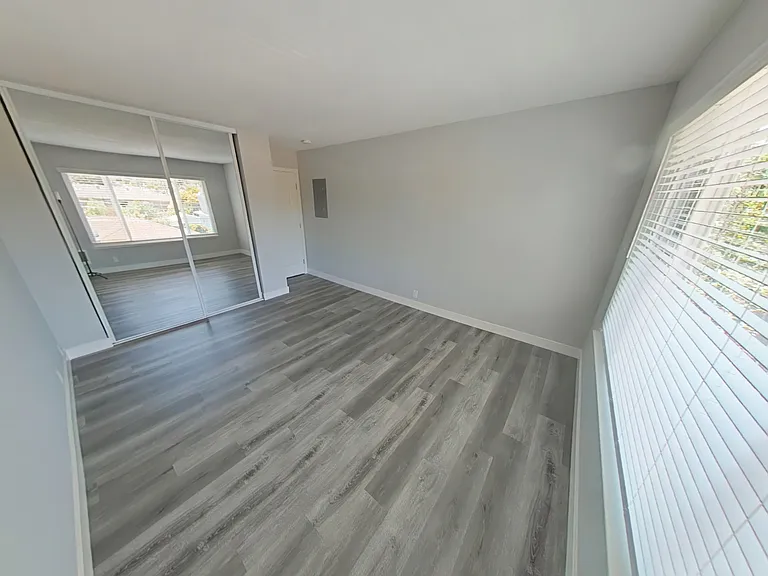 342 Highland Ave #301 — Photo 18