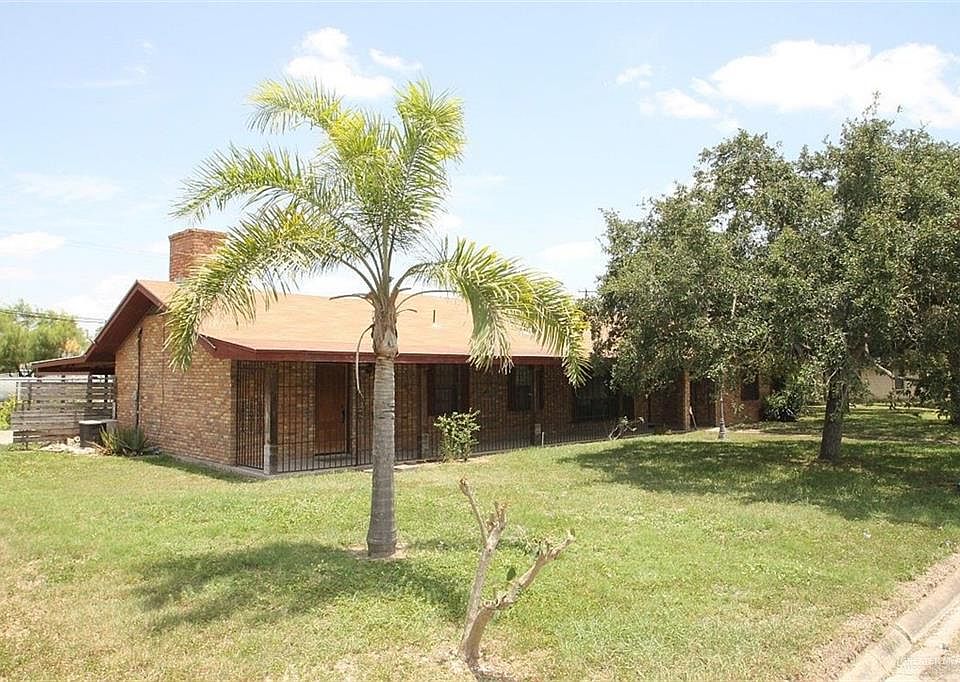 1st image of 2005 W Live Oak Dr