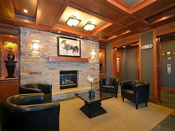 4th image of 115 Prairie Park Dr APT 508