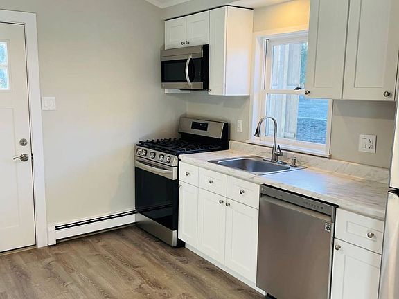 3rd image of 0 Roslyn Dr #2