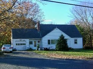 1189 Middle St, Middletown, CT 06457