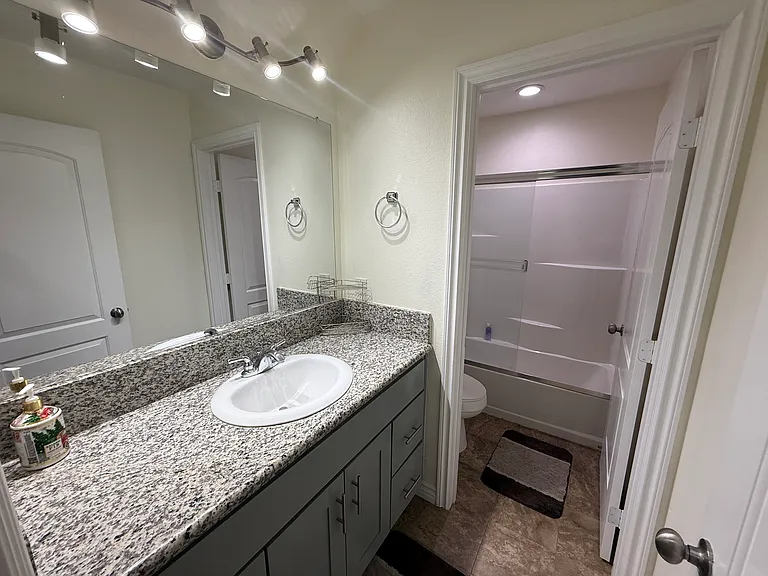 6800 Arlington Ave #A — Photo 20