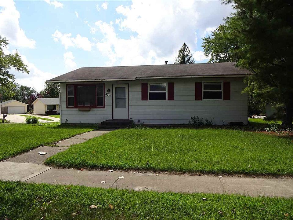 2nd image of 4704 Bunker Hill Rd